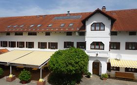 Gartlacher Hof